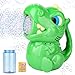 Hanmulee Automatische Dinosaurier Seifenblasenmaschine für Kinder, Tragbares Seifenblasenmaschinen Spielzeug 3000+ mit Seifenblasenlösung, Outdoor Indoor Game Gartenpartys Auto mit günstig Kaufen-Hanmulee Automatische Dinosaurier Seifenblasenmaschine für Kinder, Tragbares Seifenblasenmaschinen Spielzeug 3000+ mit Seifenblasenlösung, Outdoor Indoor Game Gartenpartys