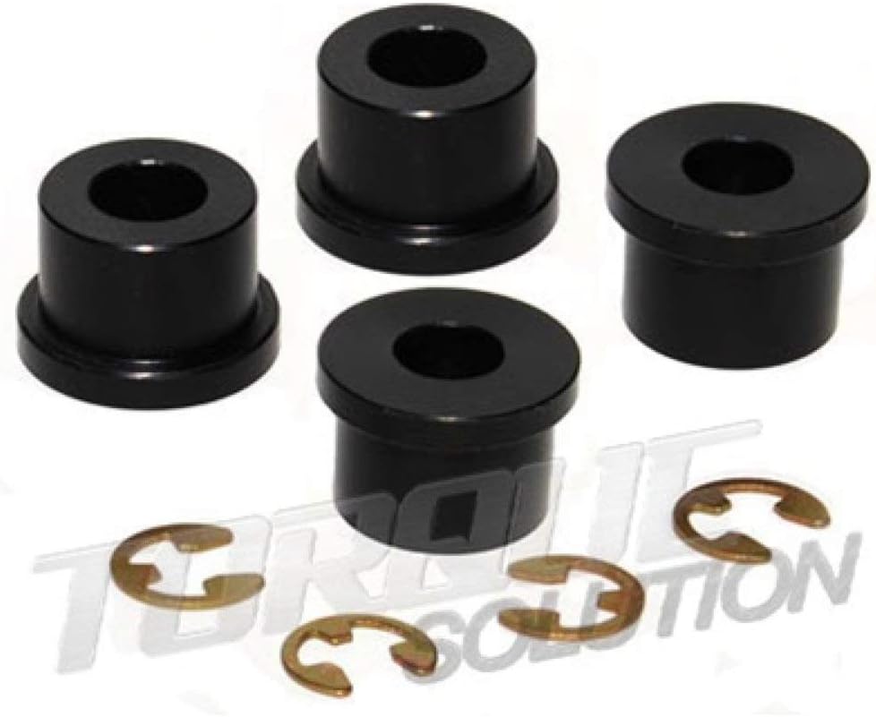 Torque Solution TSSCB700 Shifter Cable Bushings 200305