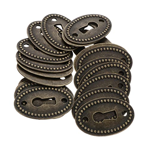 Angoily 30dグ  Jo[ v[g ȍ AeB[NGXJbV gƋp