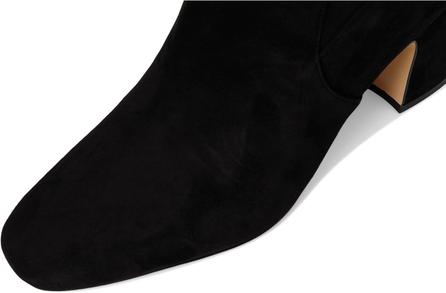 Cole Haan womens Georgette Over the Knee Boots - Image 7