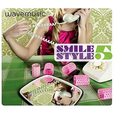 Smile Style 5