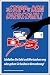 Produktbild Diebstahl / Einbrecher Schild -632- Hotelzimmer 29,5cm * 20cm * 2mm, ohne Befestigung