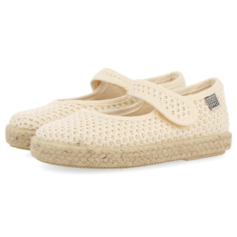 GIOSEPPO Seine, Scarpe da Ginnastica Bimba 0-24