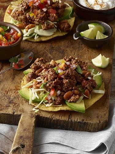 Ground Beef 73 Lean 27 Fat 3 lb — view 5