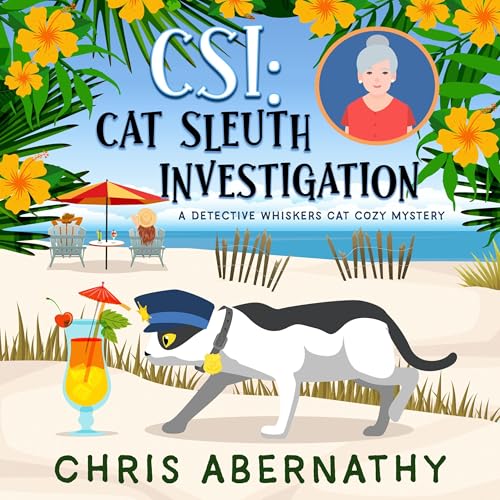 Unlock An Powerful Full Audiobook And Elevate Your Mindset.