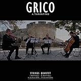  Grico