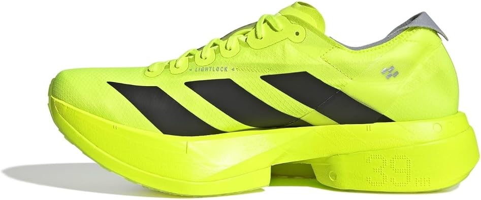 adidas Adizero Adios Pro 4 Men's Running Shoes