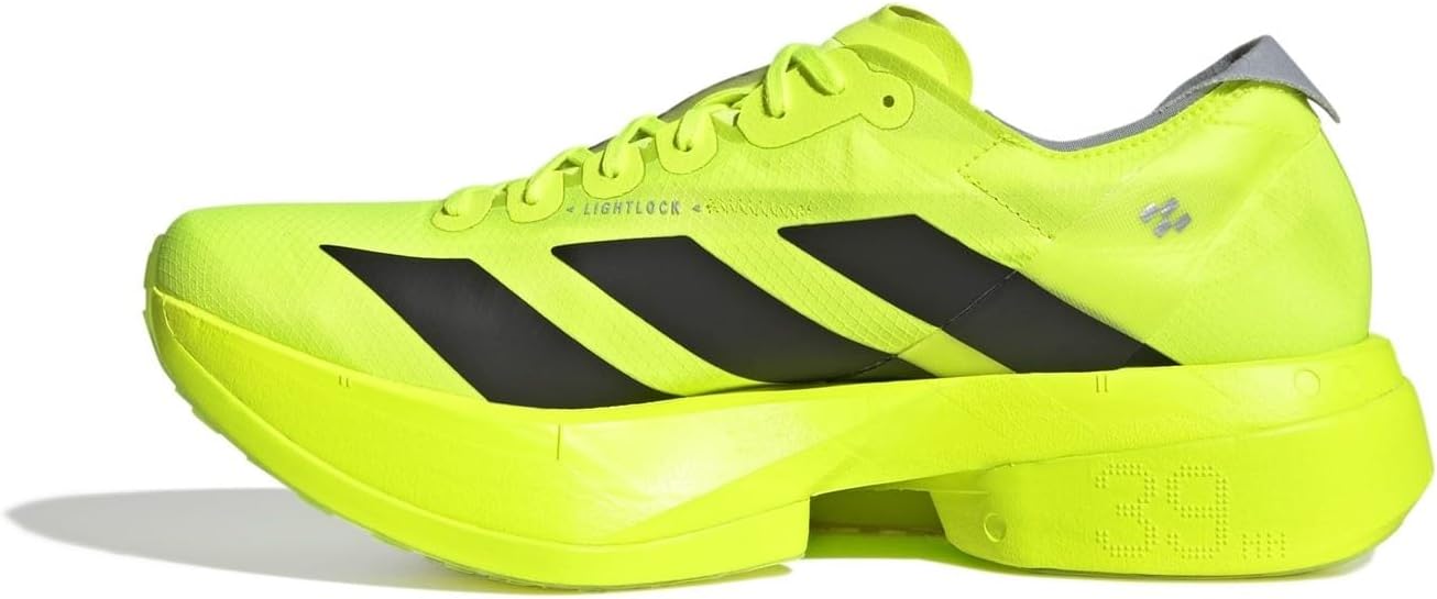 adidas Adizero Adios Pro 4 Men's Running Shoes