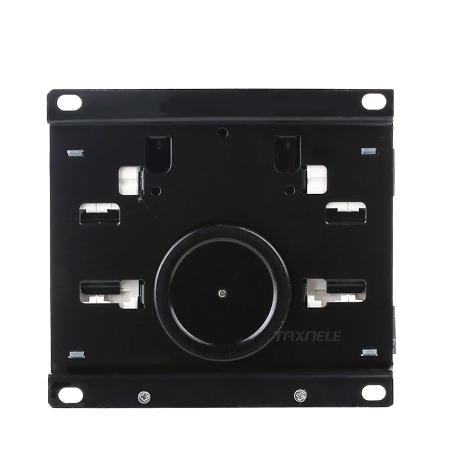Interruttore di trasferimento 2P 4P 63A 230V 380V Microinterruttore automatico a doppia alimentazione(1)