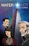 water tower place directory  Water Tower (The Three Kingdoms Book 2) (English Edition)