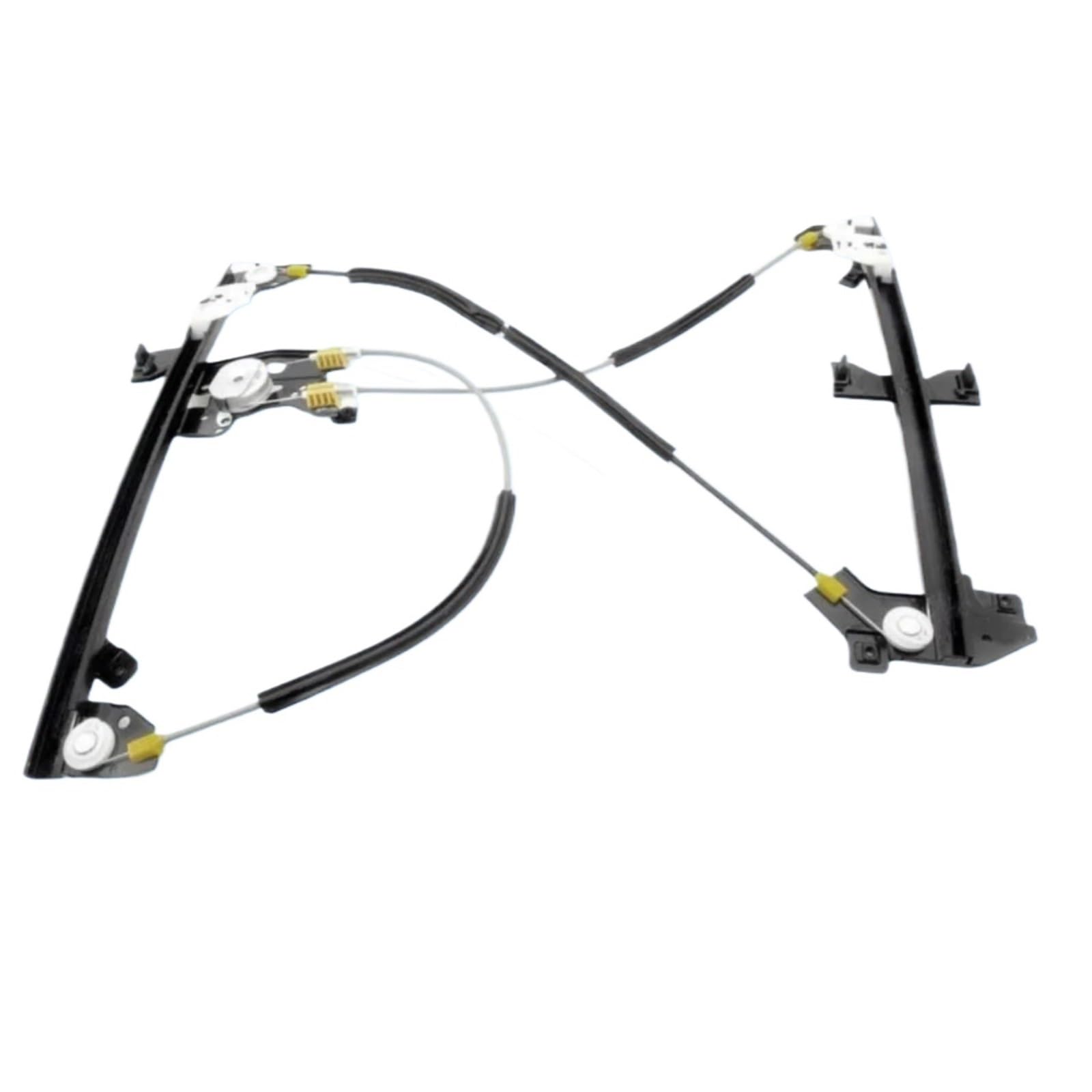 Polea De Elevalunas Compatible Con Citroen Para Berlingo Box 1996 1997 1998 1999 2000 2001 2002 2003 2004 2005 2006 2007 2008 Elevalunas Delantera Izquierda 9221A4
