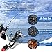 000-14041-001 HDS/Elite/Hook Power Cable Replacement, 3 Foot, 2-Wire Power Only Fits for Lowrance HDS, Elite FS, Elite Ti2, Hook, Mark