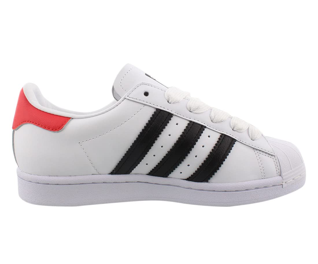 adidas gazelle silver green womens Shameik Moore Autographed Adidas Marvel's Spider-Man: Miles Morales Su   Celebrity Authentics