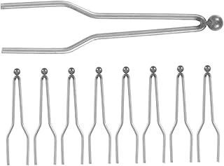 Pen Accessories Pyrography Tips Replacements for Burning