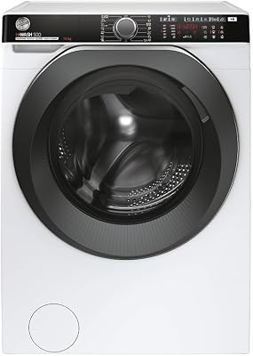 Hoover HWP414AMBC/1