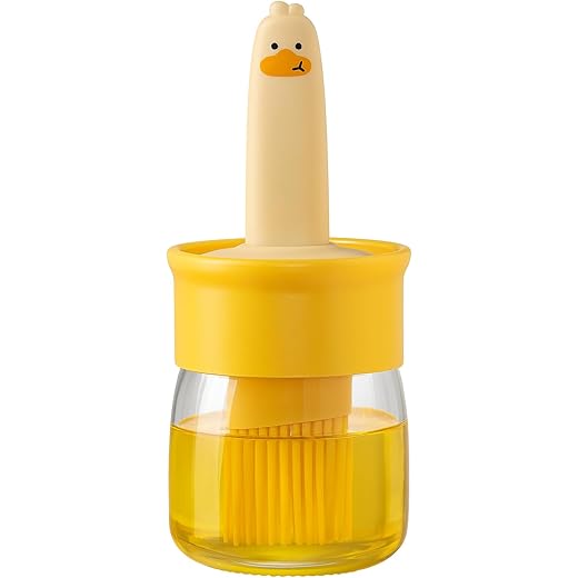 Kitchen Expert Oil Dispenser 200ml