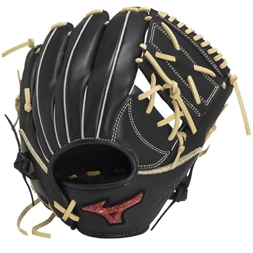 野球 グローブ 軟式 ミズノ 投手用 ブロンド」の人気商品一覧