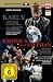 Produktbild Krenek: Karl V. & Kehraus um St. Stephan