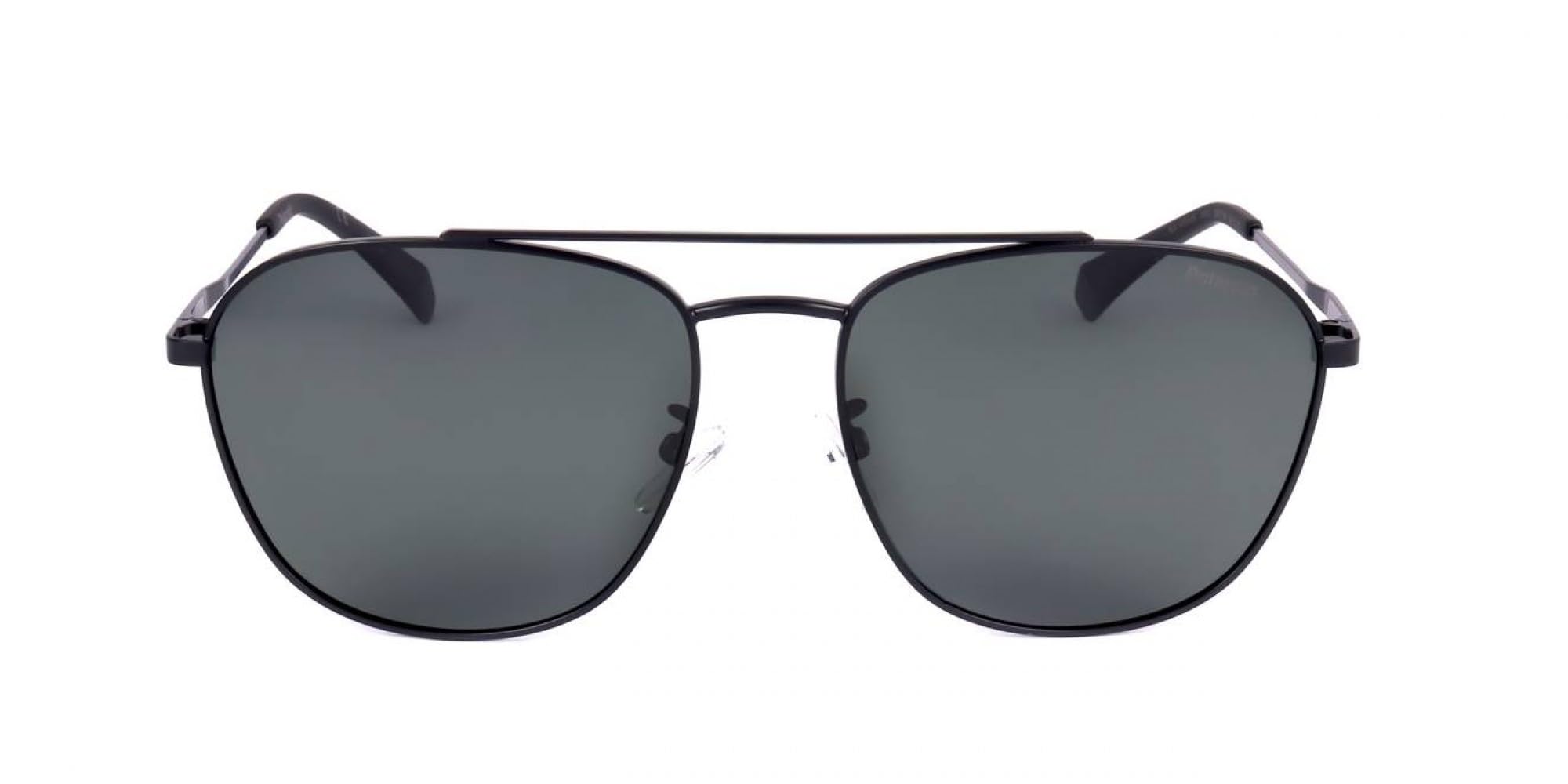 Polaroid Gafas para Hombre