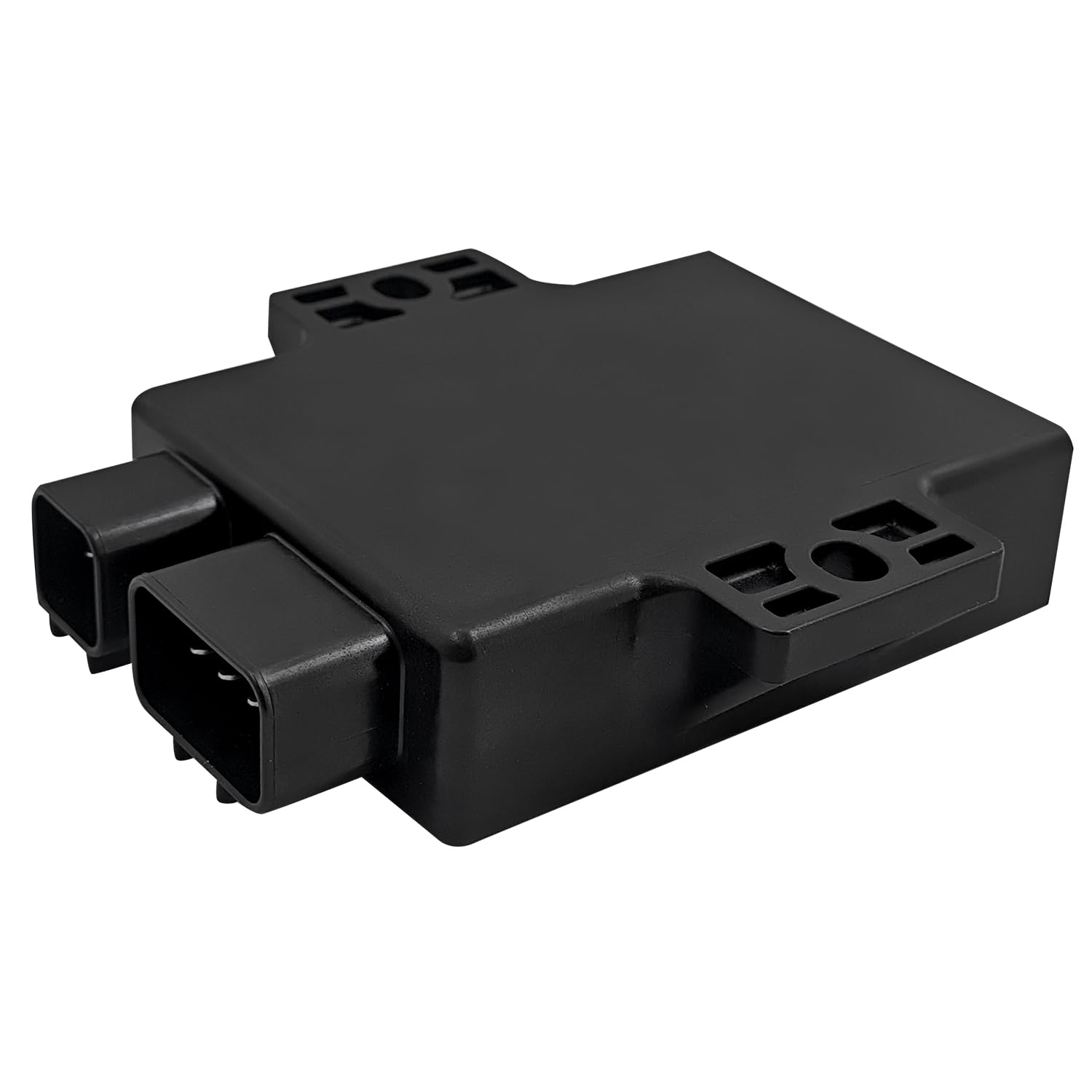 Amazon.com: EG561-68102 12V Igniter Distributor Compatible with