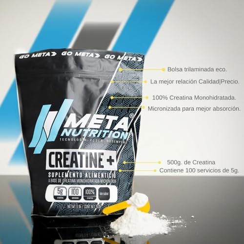 Vitamínicos, mega men dosis Marca Meta Nutrition (3)