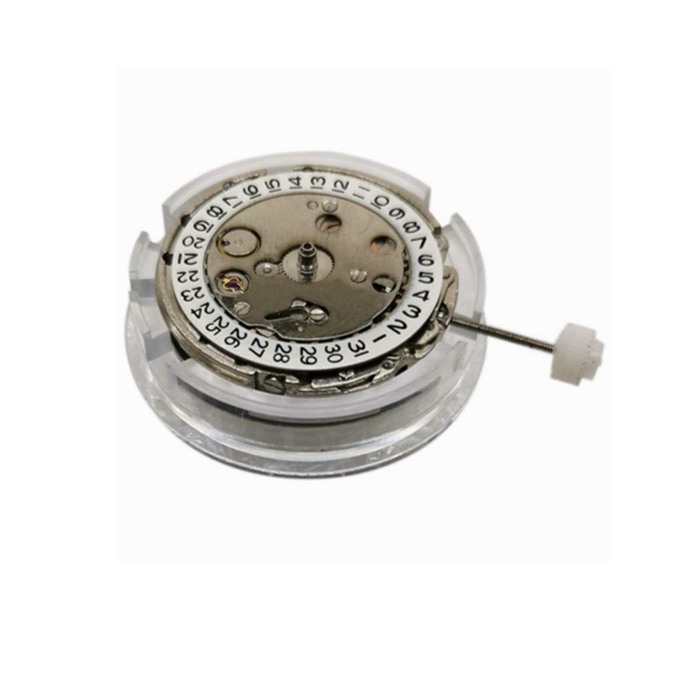 Ensemble d'outils de presse de montre pour entretien et réparation de montre-bracelet