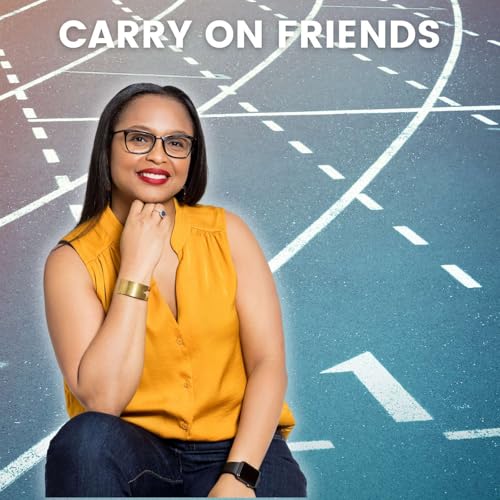 Starting Points Matter: Lens 1 of the Caribbean Diaspora Experience Model (CDEM)