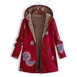 modernos marron chaquetas marino sport precios blanco etnicos denim chalequillo donde marca gorro running chalequillos polar deportivo mujeres acolchados sintetica ligero compra baratos masculino capucha manga pelos rojo plumon señoras finos sintetico verde casual anorak modelos cortos