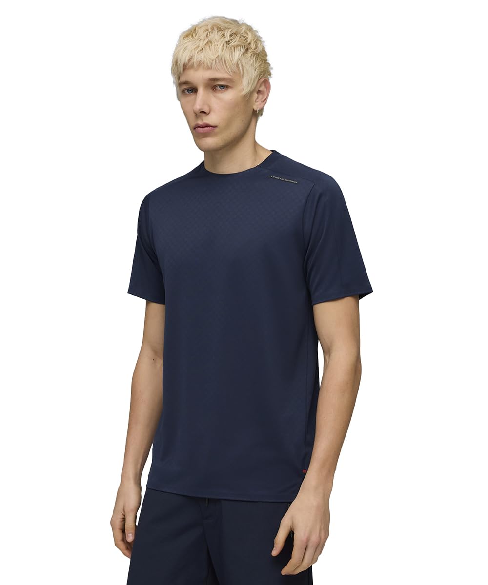 Men Tees-image-46