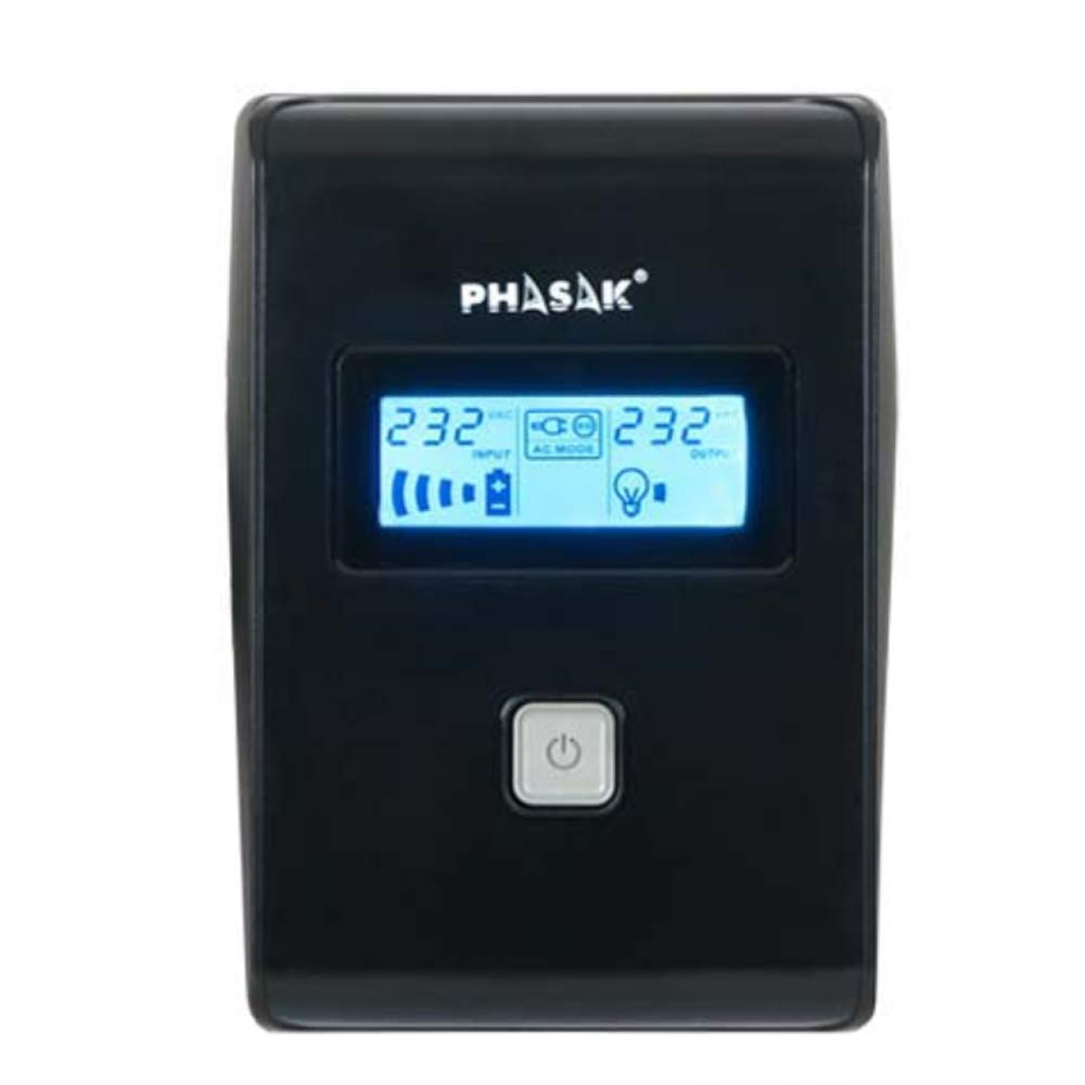 PHASAK PH 9465