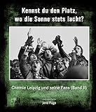 Backroad diaries Verlag