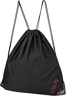 [KEMIMOTO] ヘルメット ヘルメットケース 保護 バイク用ヘルメットバッグ 保管 ヘルメット 収納 バッグ バイクヘルメット/サッカー/バスケットボール 収納 27L 大容量 ブラック