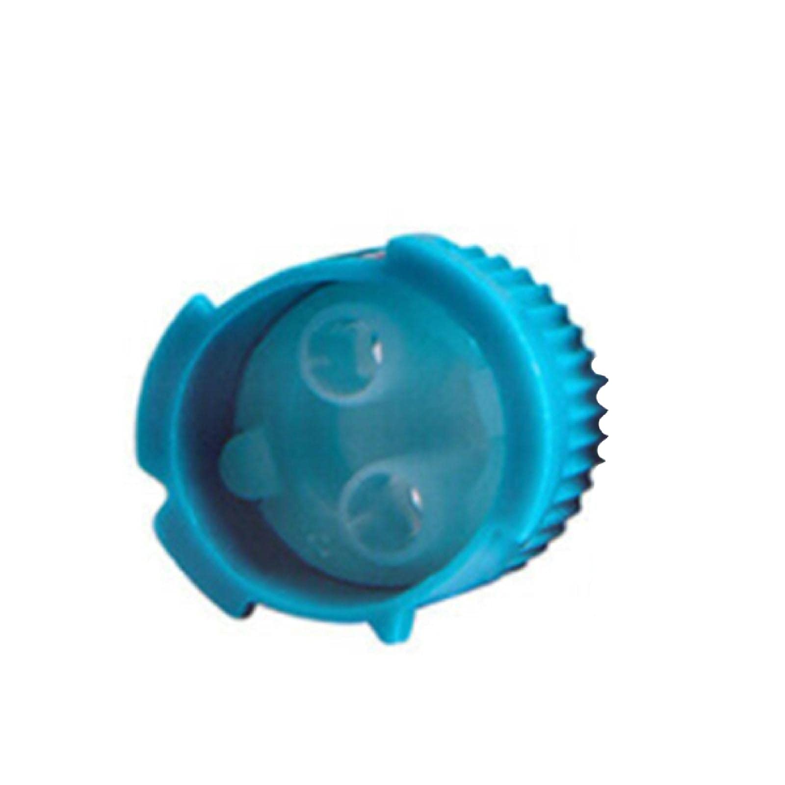 Lot de 150 embouts de mélange dentaire, impression 1:1 intra oral
