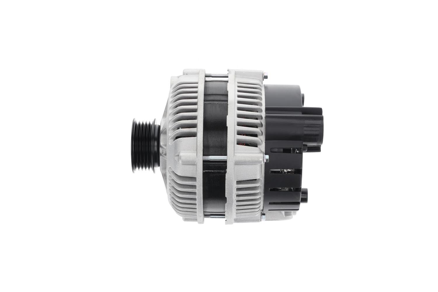 HELLA 8EL 011 710-721 Alternador - 14V - 150A