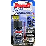 CAIG-LABORATORIES-DeoxIT-Shield-SN5S-2N-Mini-Spray-Contact-ProtectorSealant-for-Severe-Environments-40g-NonflammableNon-Drip-Pack-of-1