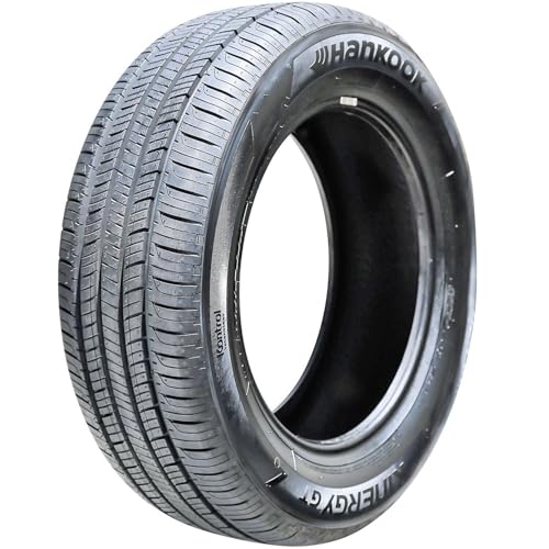 Hankook Kinergy GT Touring All-Season Tire-235/45R18 94V