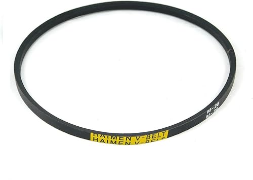 Porter Cable 514007765 - Correa en V