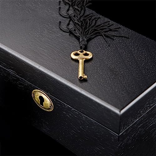 Coffret à montres 3 emplacements idée cadeau idéale pour homme