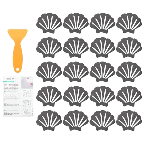 uxcell ~߃oX^uXebJ[20 9x7cm VFVFCv V[tA mXbvXebJ[ XN[p[t oX[V[Ki͂p O[