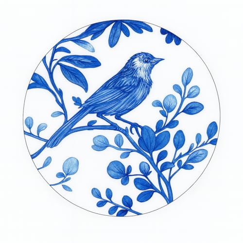 Image of Pardaigm Pictures wall decor, home decor items (Wall Plates Set of 3)
