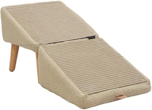 AZIEBAY�y�b�g�p�K�i �܂肽���ݎ� �I�X�}���f�U�C�� �y�� �����\�� �V�L ���^�� ��^���Ή� �x�b�h��\�t�@�ւ̏���~����T�|�[�g