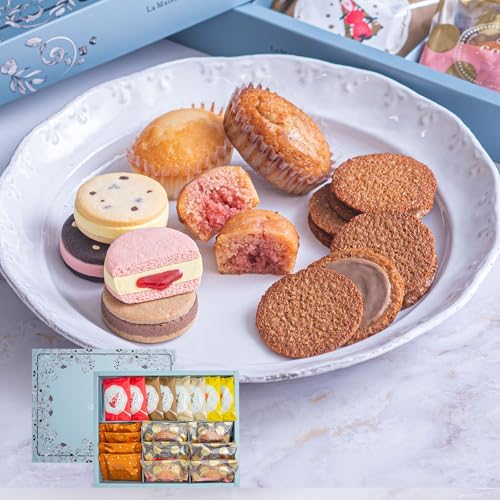 yE]zXC[c َq E]A\[g Mtg  j yYiSj (ܕt)