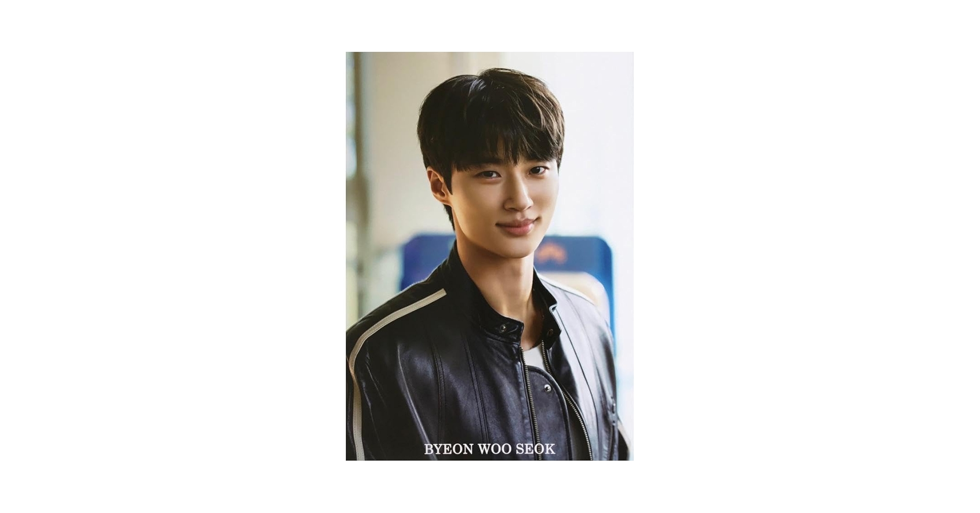 ビョンウソク DASHU 非売品ポスター 4枚セット Amazon.co.jp: ビョンウソク グッズ ポスター 12枚 + シール