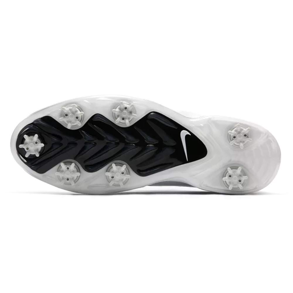 nike air zoom tw71 white