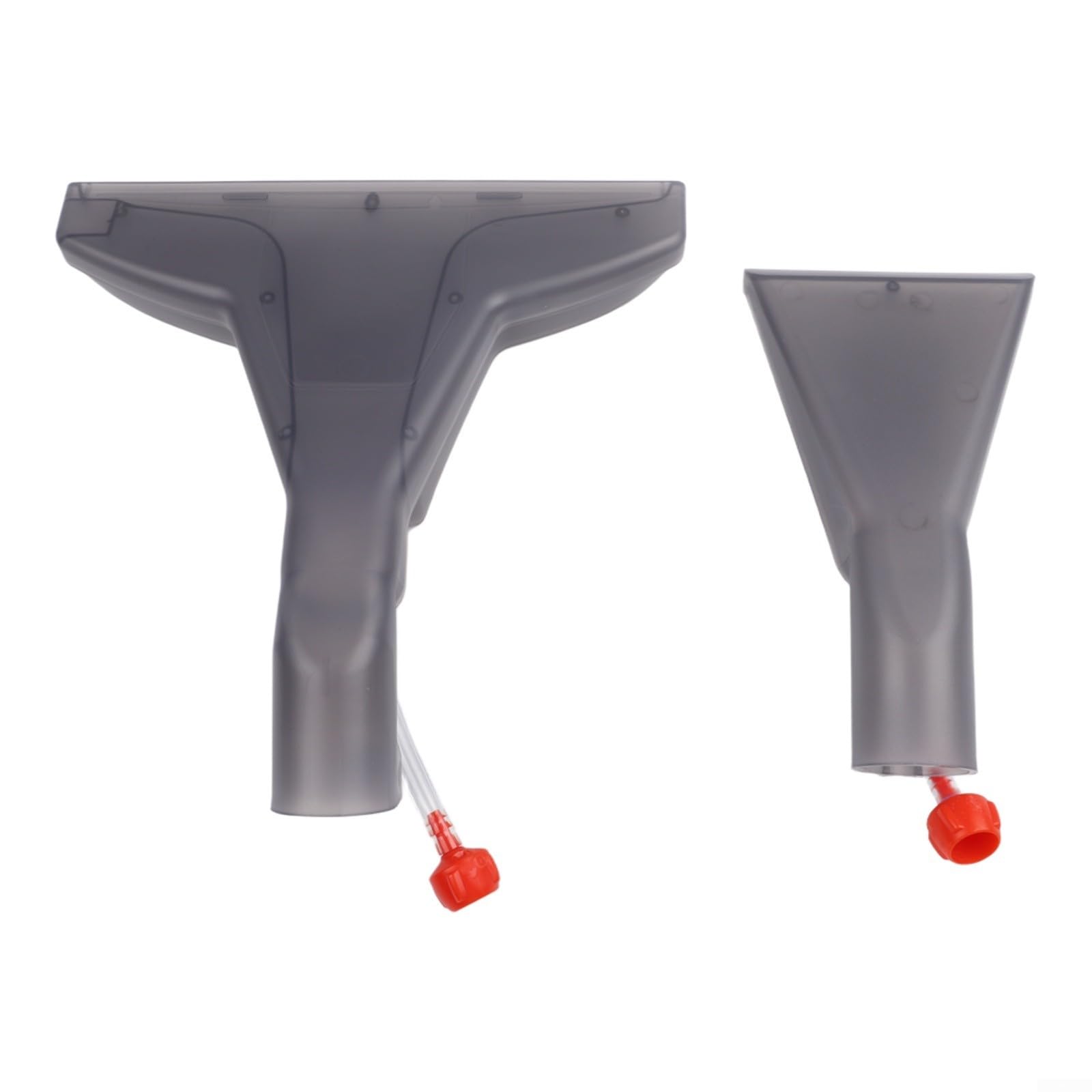 Ugello Estrazione per thomas 139851 per lavaggio per mobili Ugello(2 PACK)