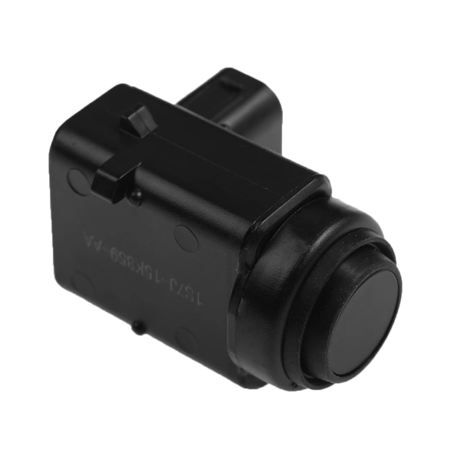 PDC Parking Sensor Per Ford Per Transit Per Connect 3Pins | 2006 2007 2008 2009 2010 Sensore di parcheggio PDC 1S7J15K859AA 0263003227(4PCS)