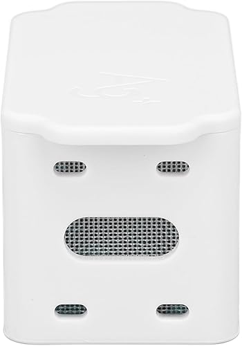 Miniatura 9 de TOPINCN Módulo de iones de plata para Roborock G10S P10 G20 Aspirador Fácil Instalación Filtros Eficientes Agua Aspiradora Accesorio