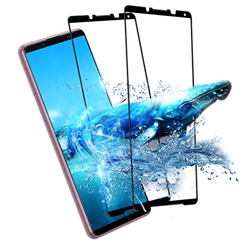 y2024ǌ^z Xperia5III KXtB Sʋz SOG05 ی KX GNXyA5III tB SO-53B KX Sʓ\t 5III یtB 5III ӂ y2Zbgzy\tȒP/