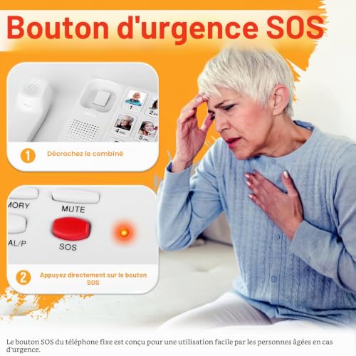 Photo complémentaire