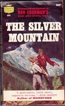 The Silver Mountain